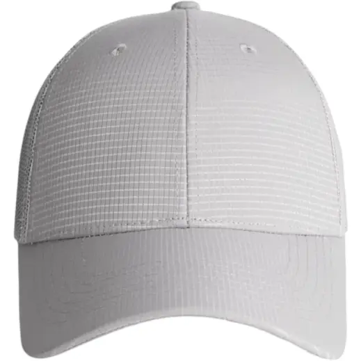 FWRD Matrix Trucker Grey Front